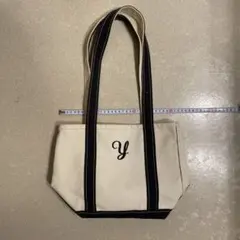 Item thumbnail for item ccb9b53e-ff66-4779-b088-da263b9ebc4c