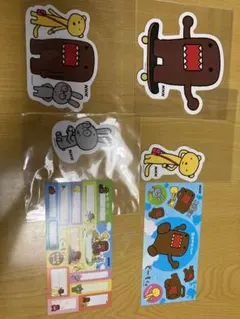 Item thumbnail for item 95c74254-7fe4-4469-bdfd-7eac87654706