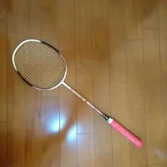 YONEX ISOMETRIC 080