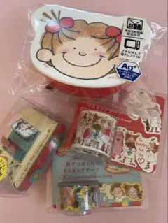 2026年最新】cocoちゃん 文房具の人気アイテム - メルカリ