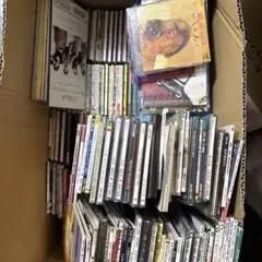 8cm cd シングル CD 大量　まとめ売り
