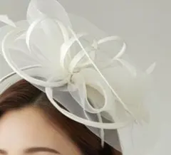 Item thumbnail for item 673b5a36-c1e5-4645-97f5-74607295f621