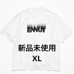 MIN-NANO Ppp Tee DSMG ドーバー XL - メルカリ