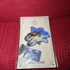 Item thumbnail for item 18ec3f49-d731-4df8-b931-12ec7ec8f0e8