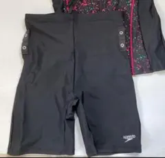 Item thumbnail for item fbcd18b0-3c1c-429b-b37b-107a3e851f74