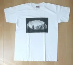 新品未開封！CDL TOKYO Anniversary TシャツMØMI限定 新品未開封！CDL TOKYO Anniversary TシャツMØMI限定 - メルカリ