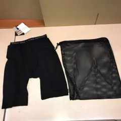 Item thumbnail for item cebdc8f0-3141-4bcb-b61e-f69b0ce34ecf