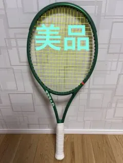 Wilson PRO LABS BLADE 100 PRO V10 G3 - メルカリ