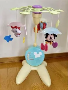 Item thumbnail for item c63da955-9e5f-46aa-bed9-7d98d9435abc