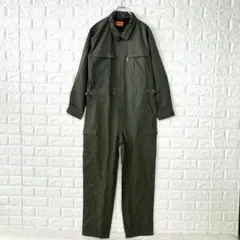 Item thumbnail for item b2b0a80c-0b10-4a1a-83f2-4592d01e5e34