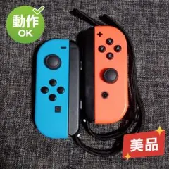 Item thumbnail for item d380e5fa-7c4f-4ac5-910e-ace2677d54f9