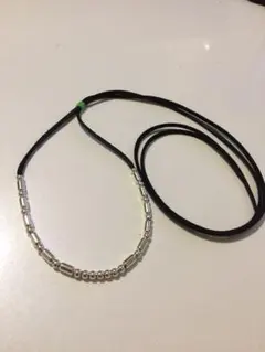 【専用】Gorosプラ・ビーズ他ディアスキン紐他 期間限定ポイント5倍キャンペーン中!!] 新品 本物 ゴローズ