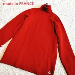 フランス製 タートル