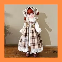 Item thumbnail for item 6ebb5c52-8b7f-47f4-b568-61bba7992be2