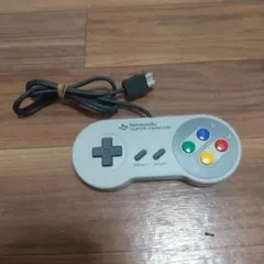 Item thumbnail for item 2bdc6d88-fa20-4150-adcc-8718591bb9ed