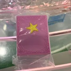 アイカツ！ガチャコレクション3 オルゴール