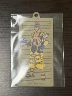 FINAL FANTASY X 25周年記念 大丸 カップマーカー FF10 - メルカリ
