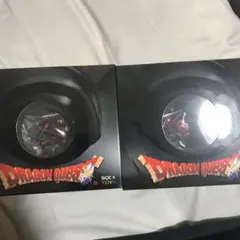 メタリックモンスターズギャラリータイプG  バラ売り可