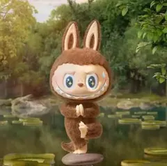 Item thumbnail for item 89302e6f-7e79-4f86-adea-d5fe05a641d9