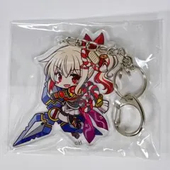 モンドリ SUPER BIG GACHA マサムネ モンスト 超巨大ガチャ - メルカリ