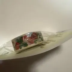 マスキングテープ mt カモイ クリスマス 廃盤 - メルカリ