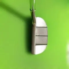 Item thumbnail for item b4fb340d-719c-46c4-b42f-0e1ba95da8cf