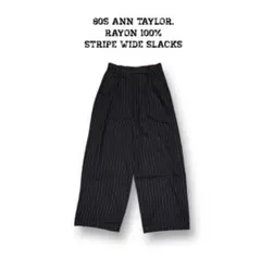 roughlow sizeless pants indigo サイズ1 - メルカリ