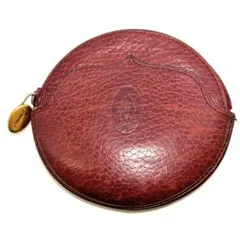 Item thumbnail for item 4b74dc22-18c1-4e56-902e-a4a1d872951f