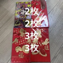 Item thumbnail for item daeef15f-9ed4-4e06-b5dd-77d2febabc0a