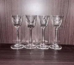 Item thumbnail for item 35bd22db-dad1-4692-a311-657d8b957d78