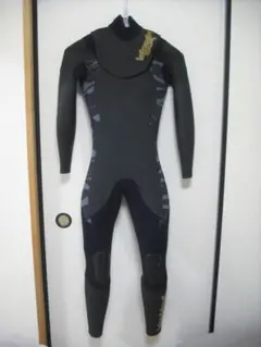 2025年最新】ウェットスーツ breaker outの人気アイテム - メルカリ