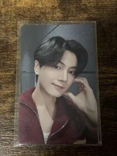 ジェイ　fc トレカ