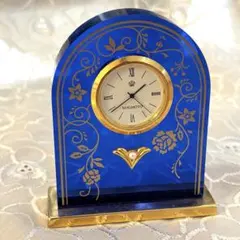 2026年最新】MIKIMOTO 置き時計の人気アイテム - メルカリ