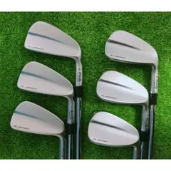 Item thumbnail for item 82482d9c-fffb-4809-8937-2382c4ca6c21