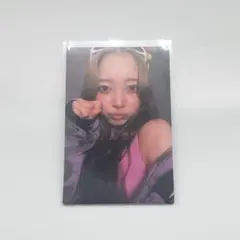 めい(プロフ必読)様 リクエスト 2点 まとめ商品