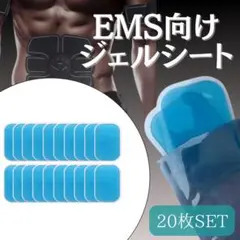 Item thumbnail for item 03d2be28-c221-452e-bbc9-4a22f557ab66