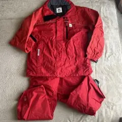 Item thumbnail for item 9fd13278-403b-4441-a6e7-8828583871d9