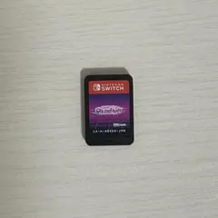 NEEDY GIRL OVERDOSE ニーディーガールオーバードーズ