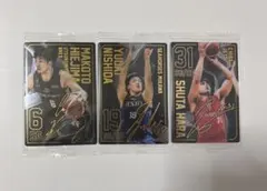 2026年最新】原修太 サインの人気アイテム - メルカリ