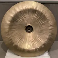 Item thumbnail for item 612628b8-1797-4374-ae3b-b38692b01c03