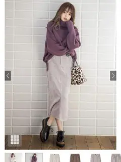 Item thumbnail for item a98ac030-9d9e-41de-bef4-dcd3f4dd0d9b