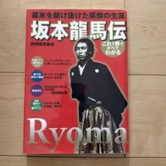 出渕裕 ロードス島戦記画集 ANAM - メルカリ