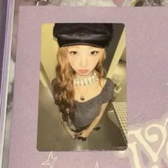 2026年最新】ive ウォニョン ラキドロの人気アイテム - メルカリ