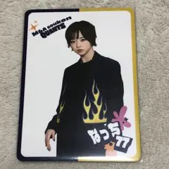 Item thumbnail for item bf68ceb0-0c69-4303-9ab4-37c2340ee3e3