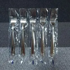 Item thumbnail for item 9e43d514-a958-422a-9ede-de2a32ddb184