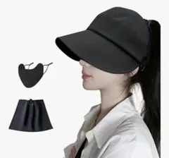 Item thumbnail for item 01349066-8859-4d91-980d-94951bf184d9