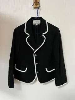 Item thumbnail for item a2c3ee1a-6f73-4513-b687-3adbe4988e89