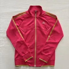 adidas 髙石あかり ベイビーわるきゅーれ 水玉 y2k ドラマ ジャージ