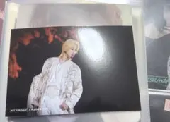 Item thumbnail for item 3d658829-7d97-4e61-ae02-74a7cb37d35f