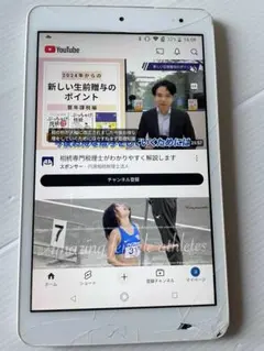 Item thumbnail for item 835c816b-fbf5-4fc5-bf2b-909c9543e5db